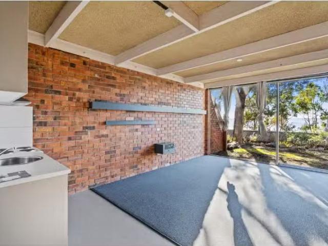 House for rent in Hobart, Tasmania