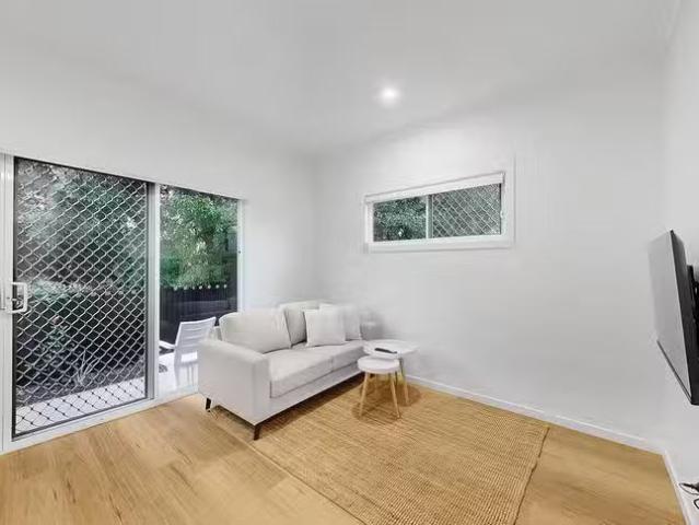 House for rent in Nebo, Queensland