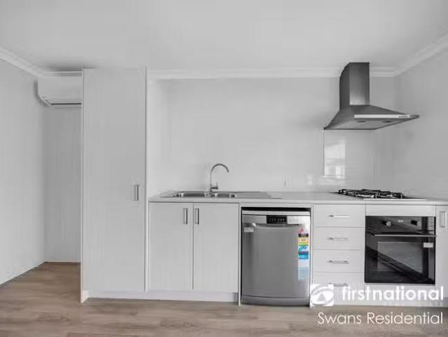 House for rent in Bennett Springs, Western Australia