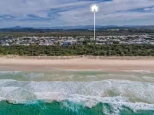 House for rent in Casuarina, New South Wales