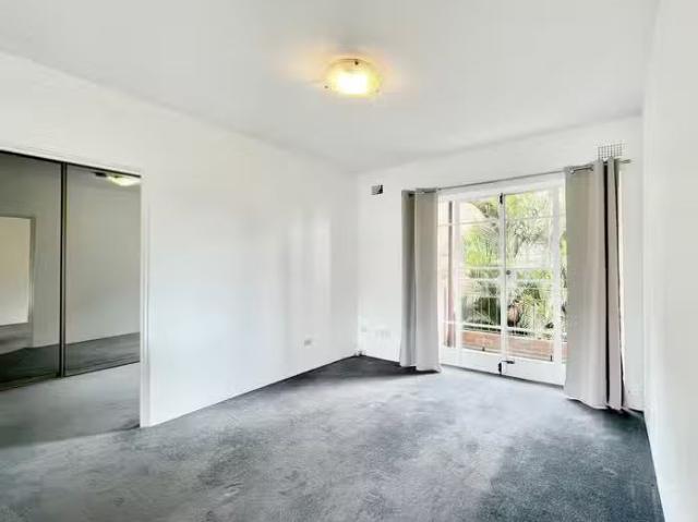 House for rent in Eastern Suburbs, Sydney