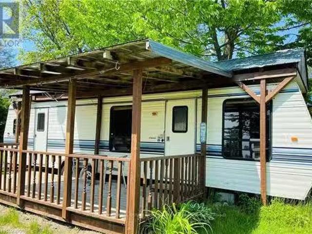 House for rent in Ontario