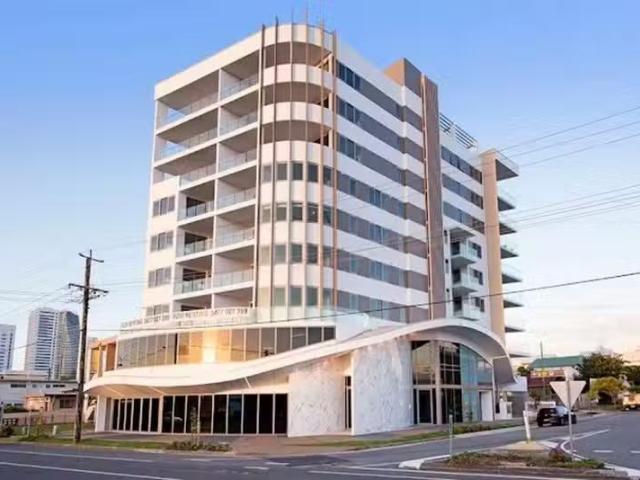 House for rent in Fernbrook, Queensland