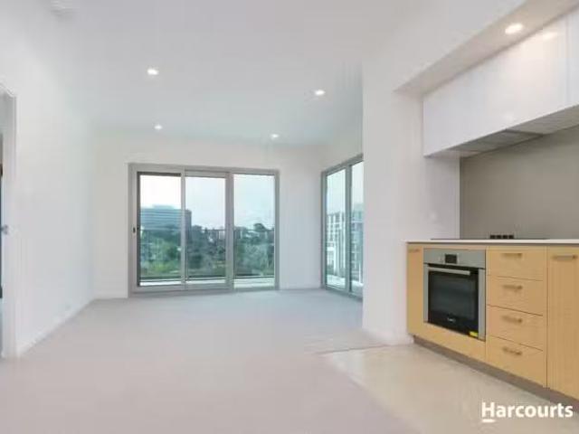 House for rent in Cockburn, Western Australia
