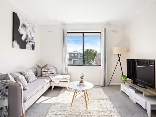 House for rent in West Footscray, Victoria