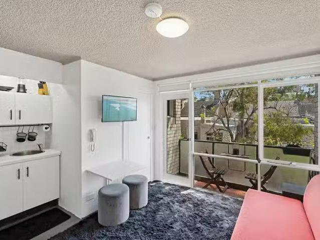 House for rent in Wodonga, Victoria