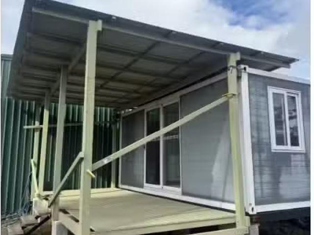 House for rent in New South Wales