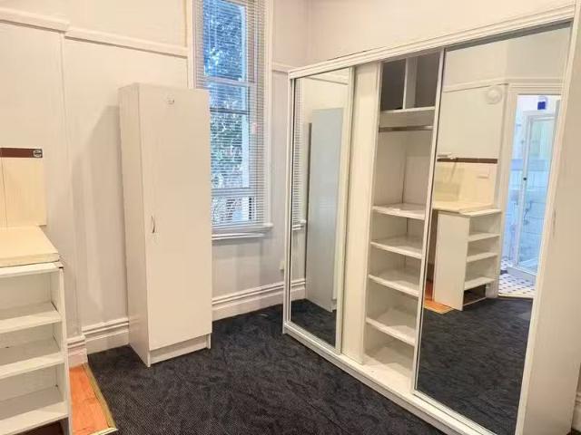 House for rent in Petersham, New South Wales
