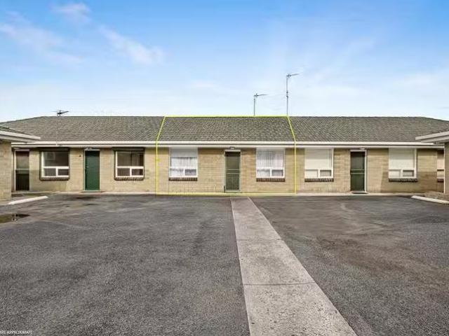House for rent in Colac, Victoria