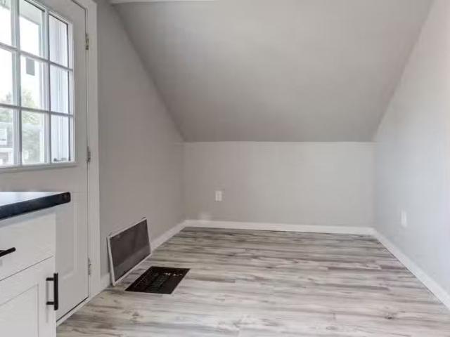 Condo for rent in Wanup, Ontario