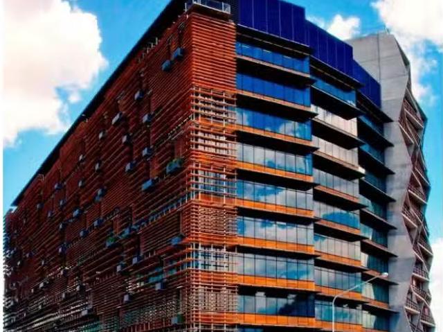 Apartment for rent in Canberra, Australian Capital Territory