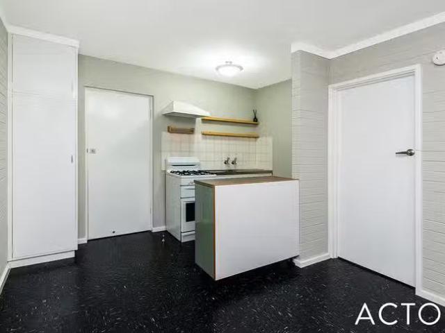 House for rent in Heritage Springs Estate, Melbourne