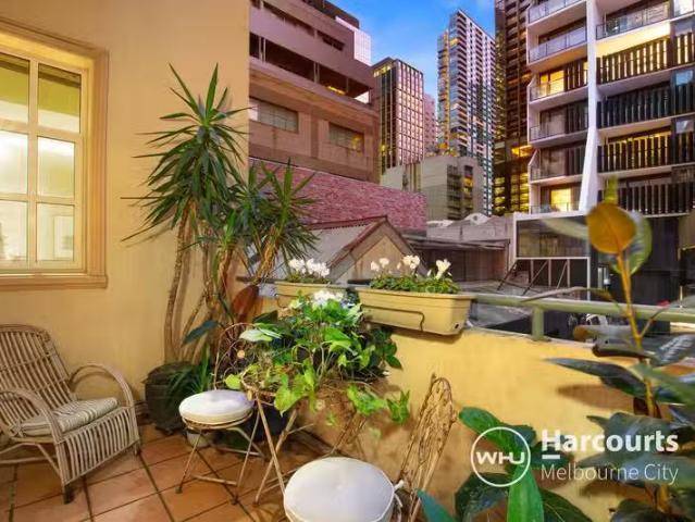House for rent in Melbourne