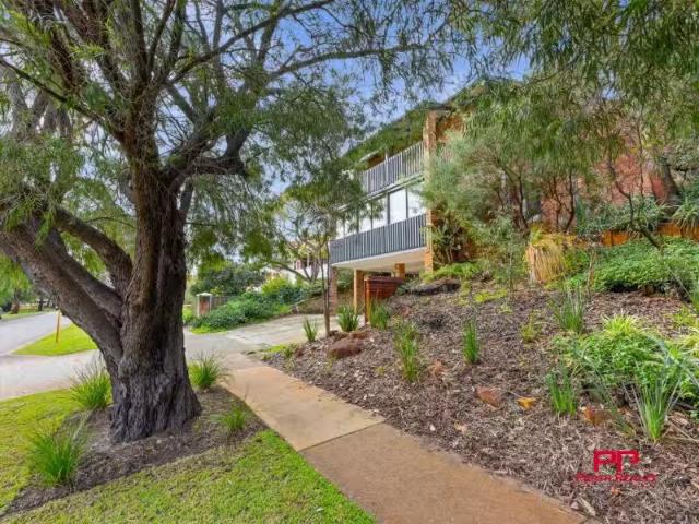 Apartment for rent in Stirling, Western Australia