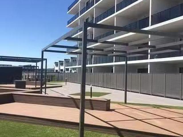 House for rent in Australian Capital Territory