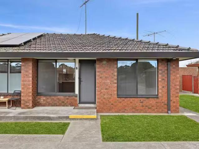 House for rent in Geelong, Victoria