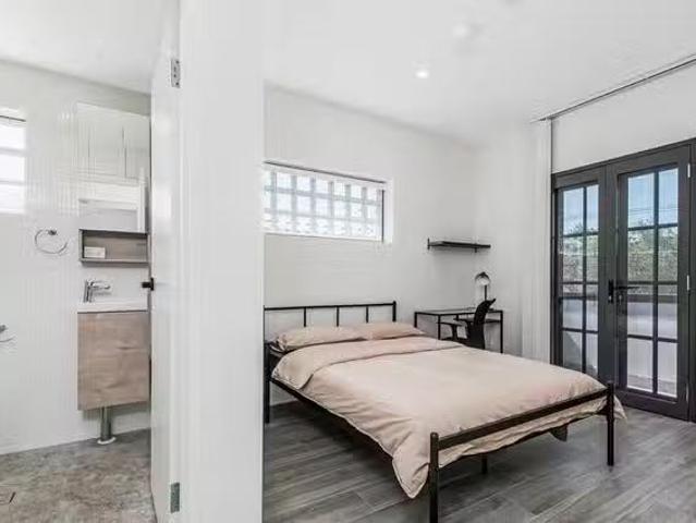 House for rent in Thornbury, Melbourne