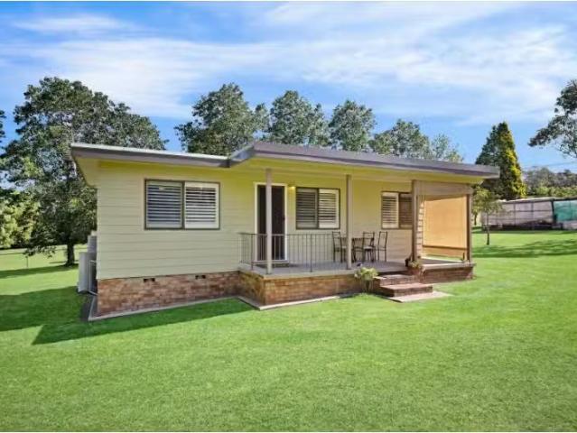 House for rent in Gosford, New South Wales