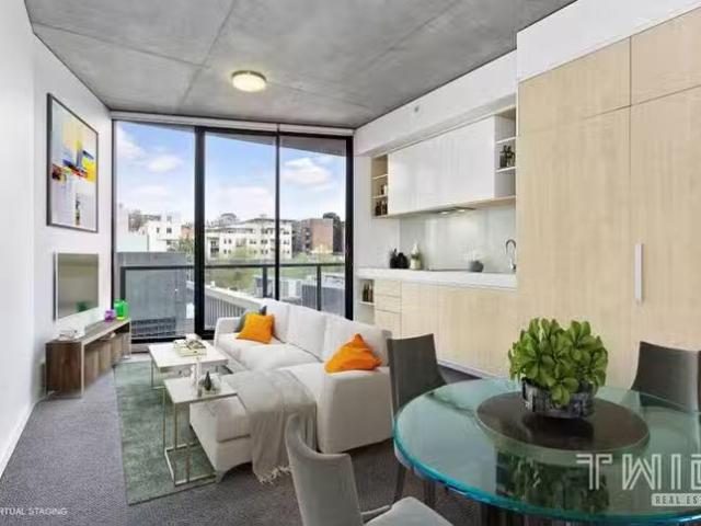 House for rent in Mount Claremont, Western Australia