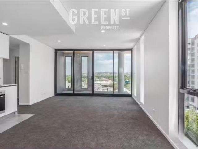 Apartment for rent in Ambergate, New South Wales
