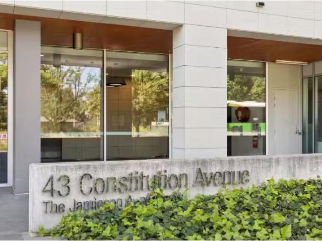 Apartment for rent in Canberra, Australian Capital Territory