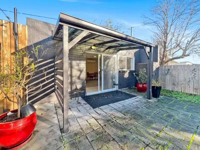 House for rent in St Helens, Tasmania