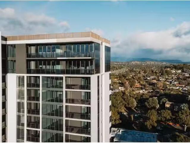 Apartment for rent in Woden, Australian Capital Territory