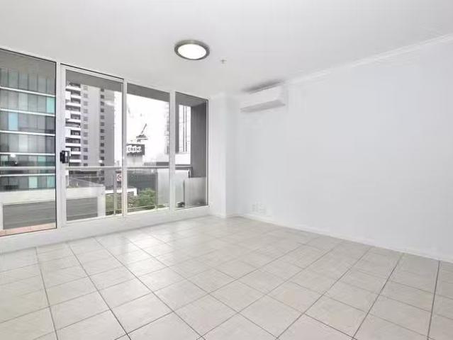 House for rent in Wanniassa, Australian Capital Territory