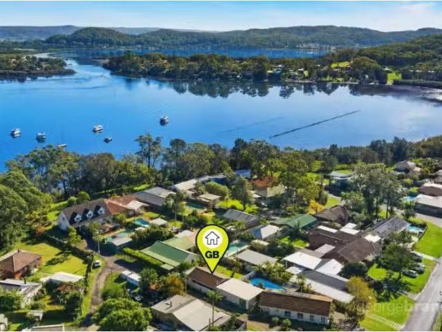 Apartment for rent in Gosford, New South Wales