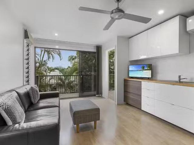House for rent in Noosa Heads, Queensland