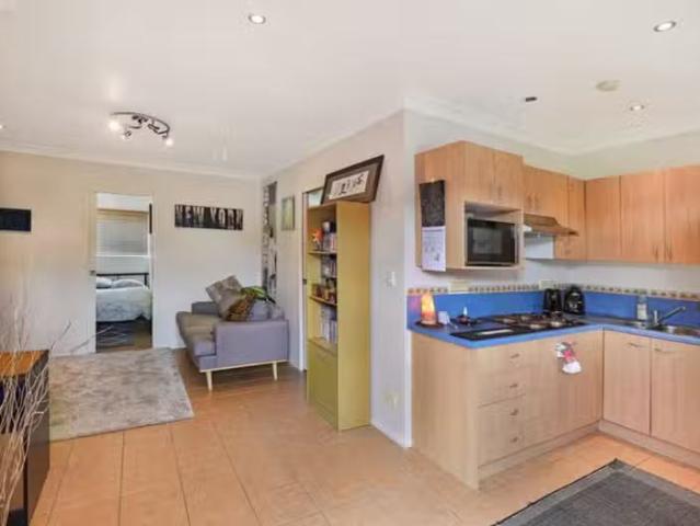 House for rent in Kings Creek, Queensland