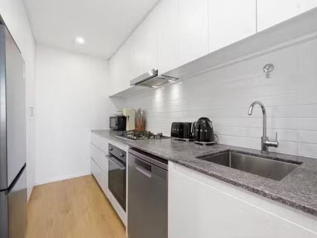 House for rent in Eastern Suburbs, Sydney