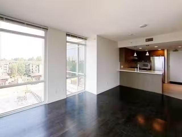 Apartment for rent in Le Val-saint-françois, Quebec