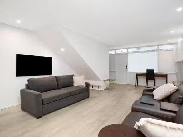 Apartment for rent in Fernbrook, Queensland