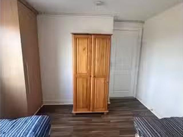 House to rent in Dublin 11, Bluebell