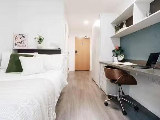Apartment for rent in The Slade, Oxfordshire