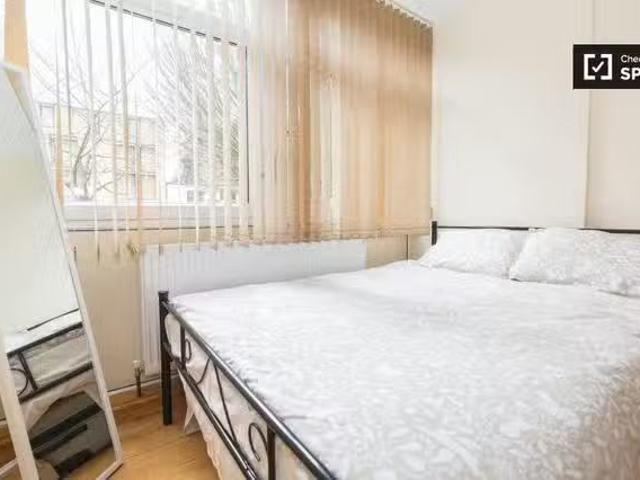 House for rent in Putney, Greater London