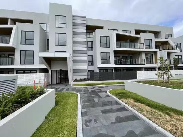 House for rent in Clayton, Melbourne