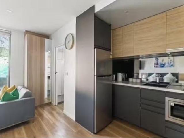 Apartment for rent in Bass Hill, Sydney