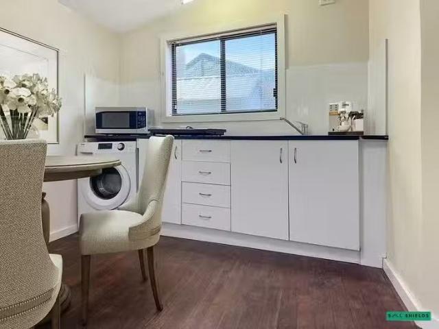 House for rent in Frenchs Forest, New South Wales