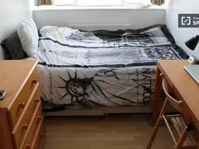 House for rent in Roehampton, Greater London