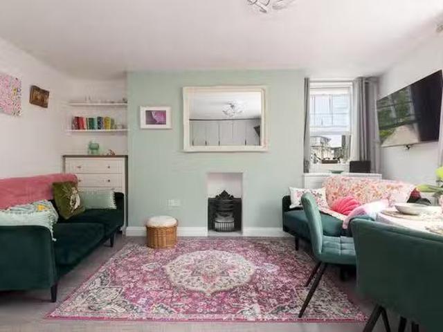 Apartment for rent in Dulcote, Bath And North East Somerset
