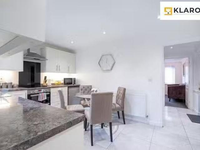 Apartment for rent in Old Fletton, Peterborough
