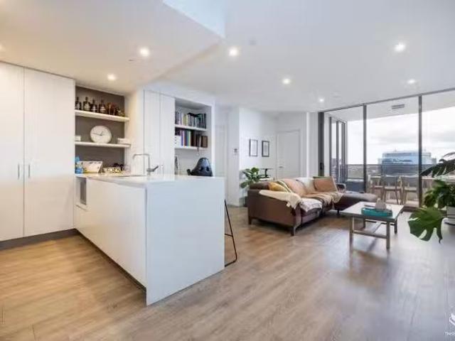 House for rent in Doncaster, Melbourne