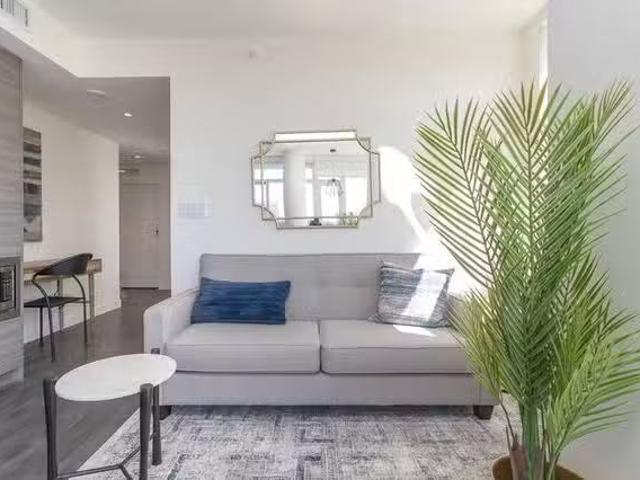 Apartment for rent in Victoria, Prince Edward Island