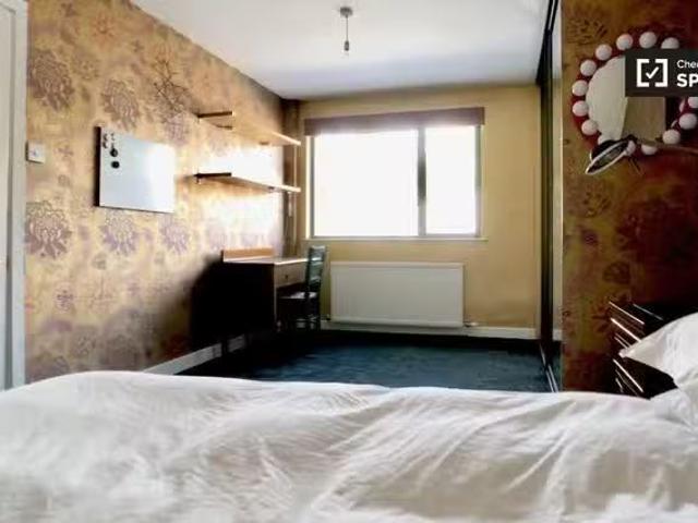 House to rent in Howth, North Tipperary