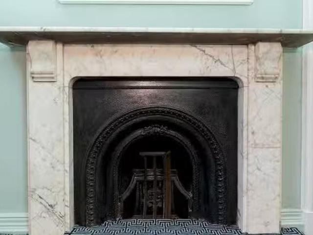 Apartment for rent in Dulcote, Bath And North East Somerset