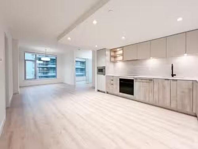 House for rent in North Vancouver, British Columbia