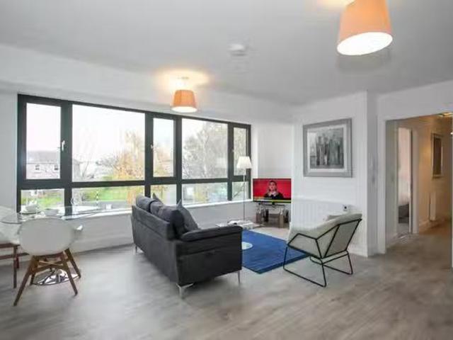 Apartment to rent in Bluebell, North Tipperary