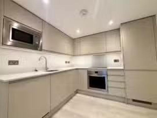 Apartment for rent in Farnborough, Hampshire